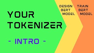 Python to optimize Input DATA Pipeline | BERT Transformer Models