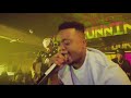 OB MagiK - (Magik Xperience performance)