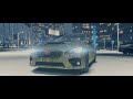 Lore Friendly Christmas Edition Vehicles – December 2025 – FiveM