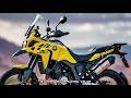 2025 cfmoto 450mt finally launched full specs u0026 first look bikelife