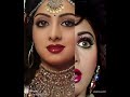 Sridevi  #shorts #new WhatsApp Status