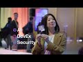 GitHub Universe 2023 Teaser Video