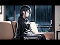 BGM Mellow | AI Suki