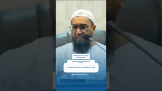 DAHSYATNYA IBADAH PUASA | #oneminutedakwah #nasehatulama #videosingkat #puasaramadhan