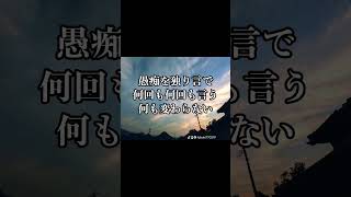 当たり前の日常🍀人生の喜びであり奇跡 #人生 #メンタル #おすすめ