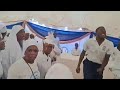 BOARNEGES APOSTOLIC FAITH CHURCH... UNOZOVEPI KANA NGOMA YARIRA🎤🎤🎤