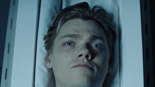 Unspeakable - Official Trailer [HD] | Sundance Now