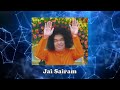 sssie the miracle of sai