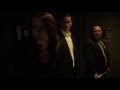 POI S4E11 If-Then-Else, p8 [Shaw, Root x Shaw, Root]