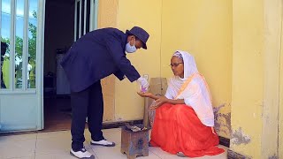 New Ethiopian Tigrigna Drama Mezez (መዘዝ) 2020