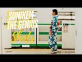 Sonikem The Genius - Shots I Official Video