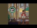 Startup Bootstrapping