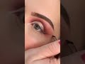 ❤️💫 eyemakeup eyestyle eyeliner eyes makeup products makeuptips