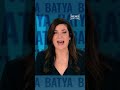 Batya Ungar-Sargon: What if the narrative of polarization among Americans is false?