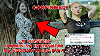 Mxtube.net :: lai austria prank Mp4 3GP Video & Mp3 Download ...