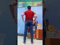 uncle and their moves 😂 #funny  #viral  #viralvideo  #viralshorts  #subscribe  #supportme