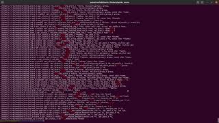 Episode 14 : Apache Module Loading