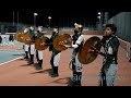 2022 POW Percussion Cymbals WGI Temecula 2-26-2022