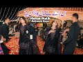 Tum Pe Marne Lage Hain , Mehak Malik Bollywood Dance Performance 2024