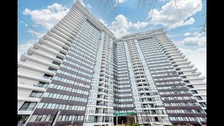 1333 Bloor St #1517, Mississauga, ON L4Y 3T6