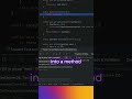 Debugging in IntelliJ IDEA: Step actions