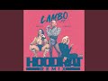 Hoodrat (feat. DjMisses & King Tiff) (Remix)