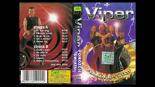 Viper - Chodź z nami [Pomóżcie światu (Green Star) (GS 221)] (Disco-Polo)