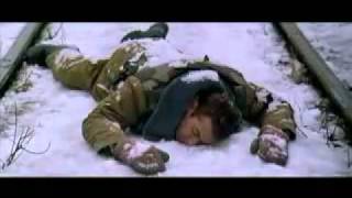 Salman Khan in my Lucky - No time for love.mp4