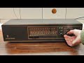 @radiodraugeliai radio grundig rf425