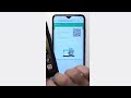 How to Use WhatsApp Web on Android Phone synced edited
