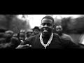 blac youngsta old friends official video