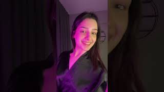 Tiktok video (tt/melikeekorkmaaz)