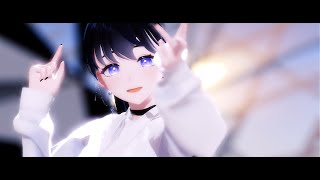 [MMD] ドラマツルギー(Dramaturgy) [Vroid]