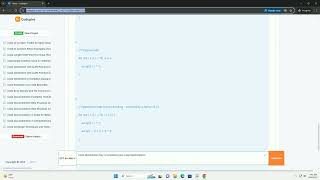 code optimization day 4 scheduling and loop optimizations