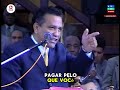 pr. aldery nelson rocha recebendo a sua recompensa no tempo de deus