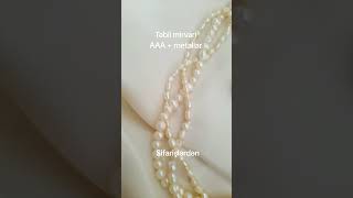 #brend #jewelry #handmade #keşfet #keşfet #keşfet #hediyem #elişi #necklace #viralvideo #trend #yeni