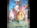 Taj Mahal - Leaving Trunk