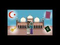 Radhitu Billahi Rabba by Maher Zain