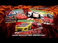 scalextric start pro racing tv ad 2011