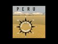 Peru ‎– China Town (Album Points Of The Compass 1986)