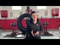 TECH Tire Tips: Proper Tire Repair