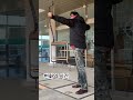 배우고 배웁니다. 15시15중 archery 궁도 5시5중 국궁 나주창랑정 마음다스리기