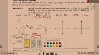 PC Lesson 3 3 Day 2