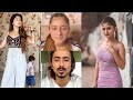 ARISHFA KHAN138 AND ADNAN KHAN /- LIVE VIDEO TODAY ON TIKTOK AND INSTAGRAM AND YOU.TUBE ..