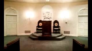 Hixson Brothers Alexandria, Louisiana