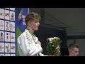 klub judo champion riga cadet european cup 2022 franek michalak