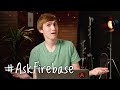Can I use Firebase with React Native? - #AskFirebase