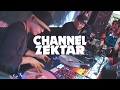 DJ QBERT & MIX MASTER MIKE | Channel Zektar (NAMM2017)