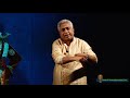 pandaripuram u0026 pandurangan episode 01 abhang navaham abhang ratna dr ganesh kumar