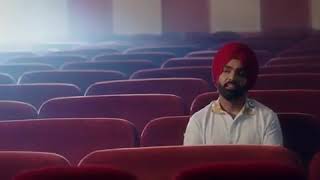 Regret (Official video/Status)Ammy Virk /New Punjabi Song/New Punjabi WhatsApp Status Ammy Virk